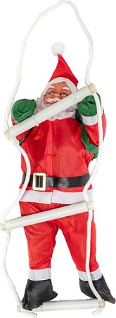 Статуэтка Ausini Дед Мороз VT19-20436