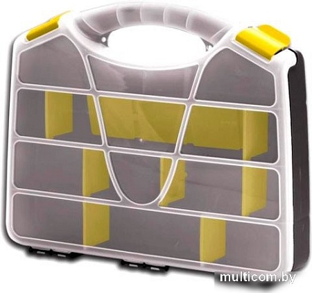 Idiland Saturn 221401830/01