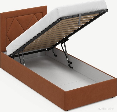 Кровать Moon Family 1255 MF008652 90х200