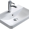 Умывальник Vigo 9595-80