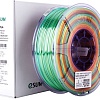 Пластик eSUN eSilk PLA 1.75 мм 1000 г (переходный)