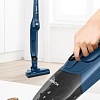 Пылесос Bosch Serie 2 BBHF216