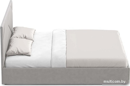 Кровать Moon Family 1257 К004852 180x200