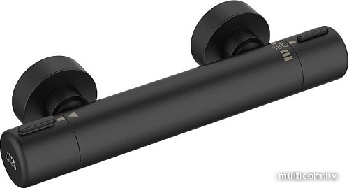 Смеситель Laveo Pretto BAO 74TD