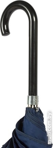 Moschino 7280-D63Autoa Angels Multi