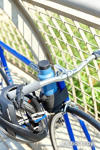 Термос Klean Kanteen Insulated Classic Real Teal 1008459 592 мл