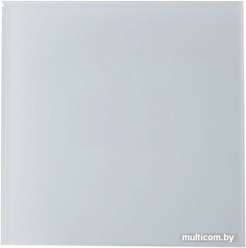 Вытяжной вентилятор Awenta System+ Turbo 100H [KWT100H-PTG100]