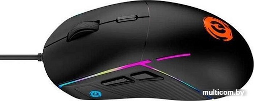 Игровая мышь Canyon Shadder GM-321