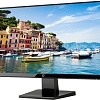 Монитор HP 24w