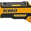 Угловая шлифмашина DeWalt DWE4347