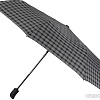 Зонт Fabretti MCH-35