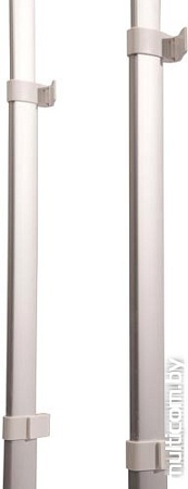 Отпариватель MIE Assistente-M