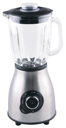 Блендер Gemlux GL-BL1175GK