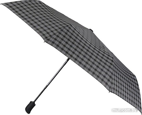Зонт Fabretti MCH-35