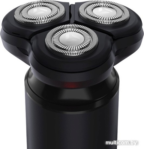 Электробритва Enchen Blackstone 7 Victor