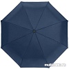 Зонт Urban 312М01 синий