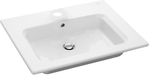 Умывальник Roca Gap 3279A8000