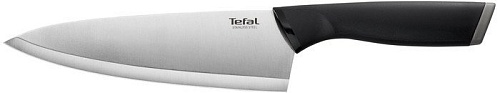 Кухонный нож Tefal Comfort K2213214