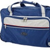 Сумка-тележка Mr.Bag 039-177-NAV (синий)