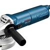Угловая шлифмашина Bosch GWS 11-125 Professional (0601792000)