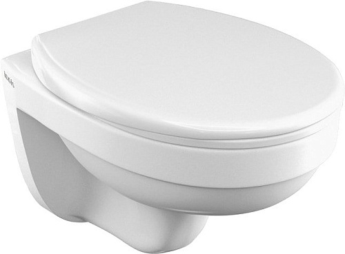 Унитаз IDDIS Bounce BOURDSEi25