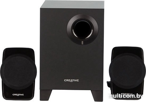 Акустика Creative A120