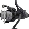 Рыболовная катушка Okuma AK Baitfeeder AK-4000