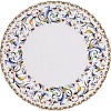 Набор обеденных тарелок Gien Toscana 1457B4AB26