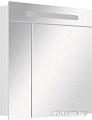 Roca Victoria Nord Зеркальный шкаф 80 (ZRU9000033)