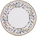 Набор обеденных тарелок Gien Toscana 1457B4AB26