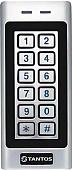 Автономный контроллер доступа Tantos TS-KBD-EM-IP66
