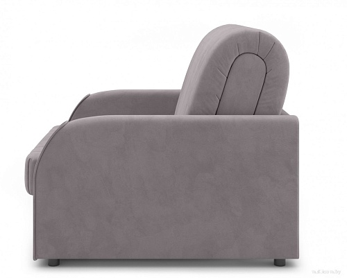 Кресло-кровать Mio Tesoro Турин 053 АТС80 (Velutto 08)