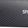 SSD MSI Spatium M560 1TB S78-440L0F0-P83