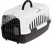 Альтернатива М8690