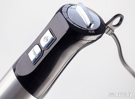 Погружной блендер Galaxy GL2112