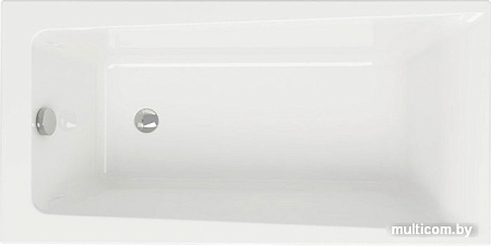 Ванна Cersanit Lorena 140x70