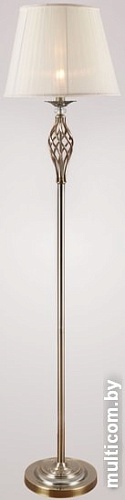 Торшер Евросвет Selesta 01003/1 (античная бронза)