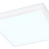 Светодиодная панель Ambrella light Downlight DCR337