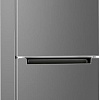 Холодильник Indesit DS 3160 G