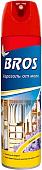 Спрей от насекомых Bros От моли (150 мл)