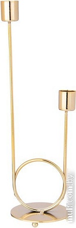 Подсвечник Lefard 248-124