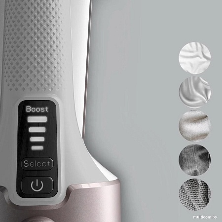 Отпариватель Tefal DT8720E0