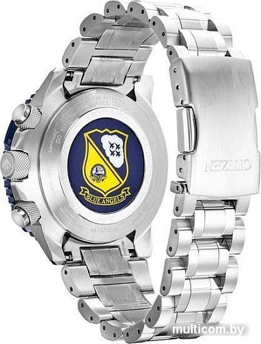 Наручные часы CITIZEN JY8078-52L