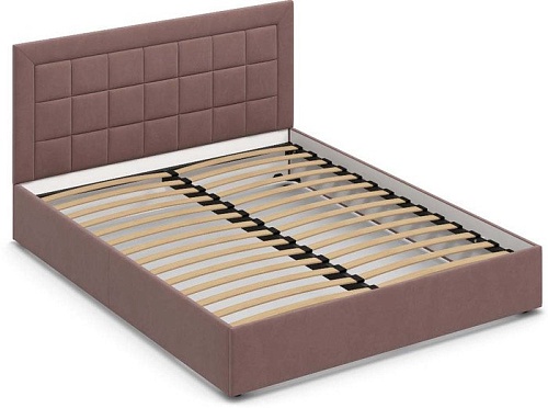 Кровать Moon Family 1251 MF004992 160x200