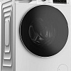 Стирально-сушильная машина Grundig GW7P510447W