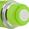 Термос BIOSTAL NB-500C-G Green
