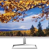 Монитор HP M27f 2G3D3AS