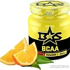 Аминокислоты Binasport BCAA (500г, апельсин)