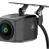 Камера заднего вида Aspect RC-5B