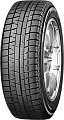 Автомобильные шины Yokohama iceGUARD iG50 Plus 215/55R16 93Q